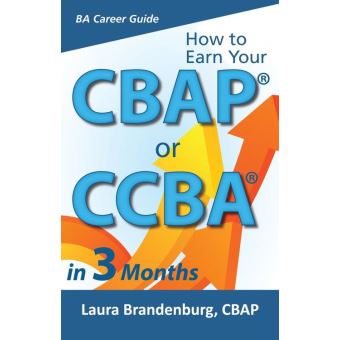 CBAP Latest Test Sample | Pdf CBAP Braindumps & CBAP Exam Sims