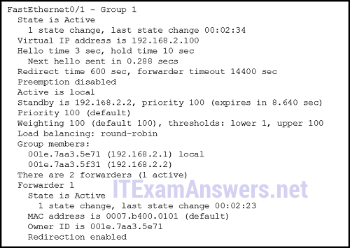 H13-511_V5.0 Free Practice Exams, Test H13-511_V5.0 Guide Online | H13-511_V5.0 Official Study Guide