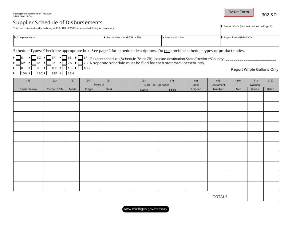 302 New Dumps Free & Exam 302 Labs - 302 Test Answers