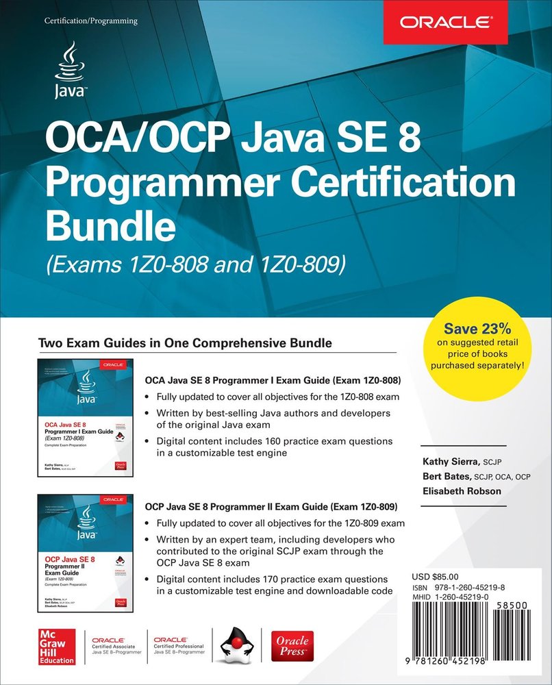 Oracle Exam 1z0-1066-22 Quiz & Training 1z0-1066-22 Tools - 1z0-1066-22 Latest Test Format