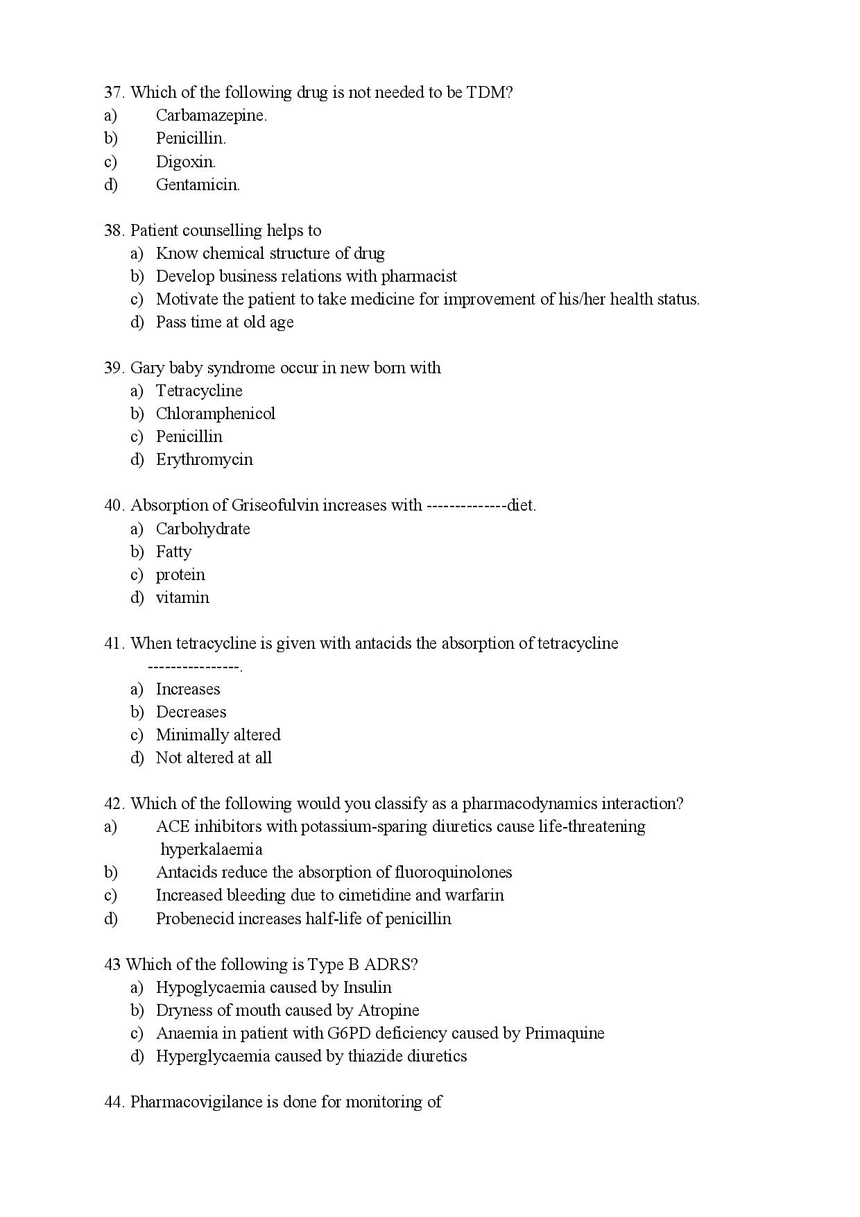 S2000-018 PDF Cram Exam - IBM S2000-018 Valid Vce Dumps