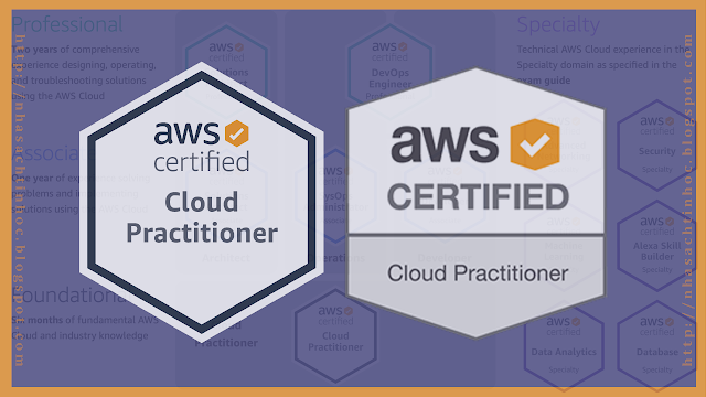 AWS-Certified-Cloud-Practitioner Certification Exam & Amazon AWS-Certified-Cloud-Practitioner Exams Dumps