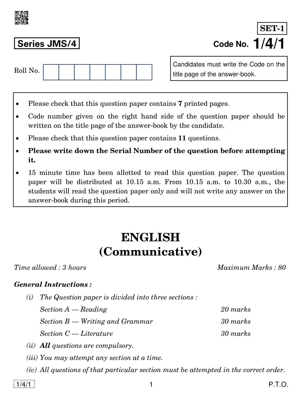 SAP E_HANAAW_18 Exam Vce Format | E_HANAAW_18 Certification Dump