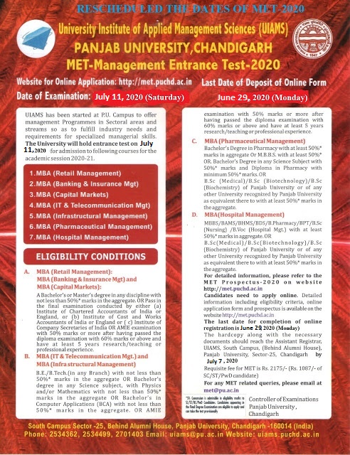 Exam C-BRSOM-2020 Questions, Reliable C-BRSOM-2020 Test Labs | Certification C-BRSOM-2020 Cost