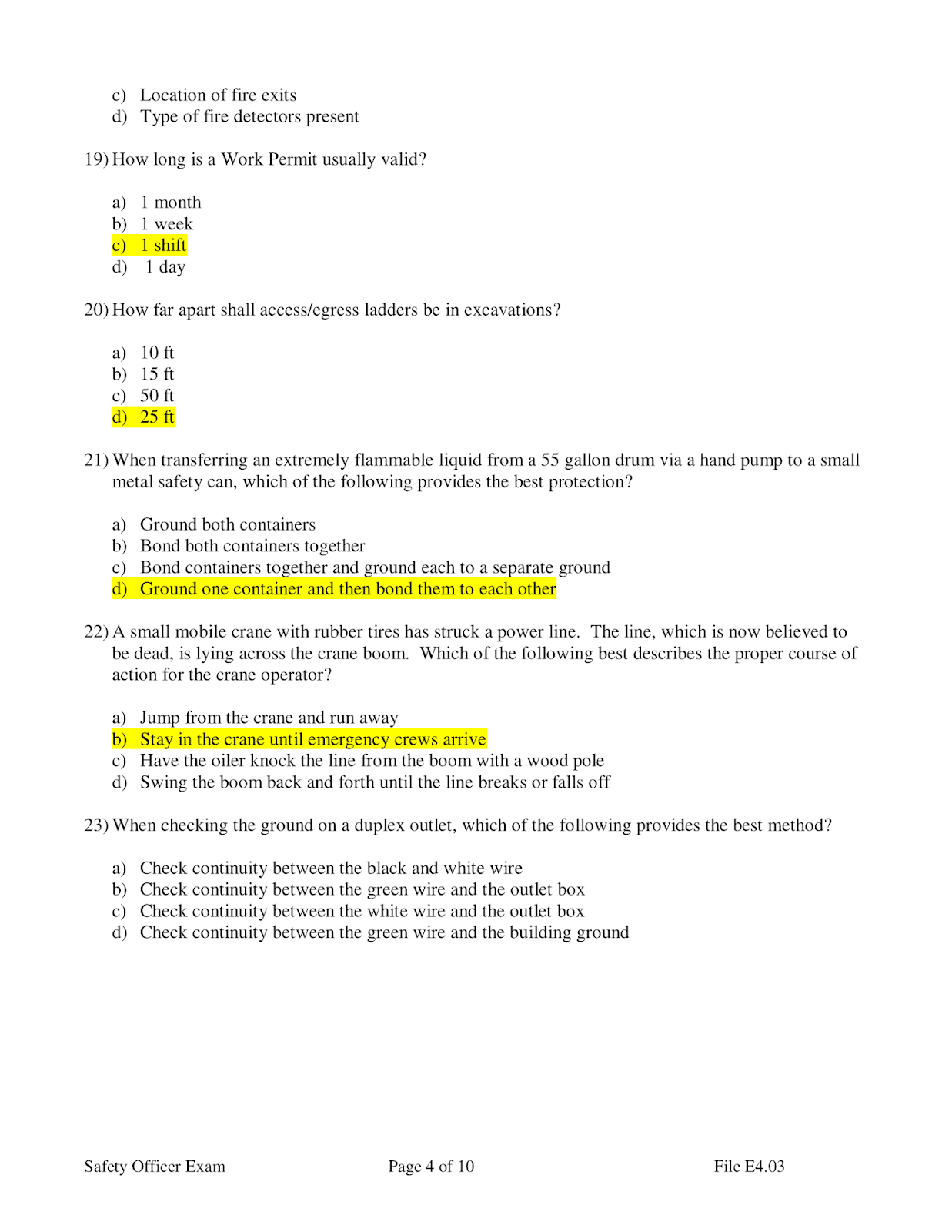 Test CPQ-Specialist Price & Popular CPQ-Specialist Exams - CPQ-Specialist Reliable Exam Pattern