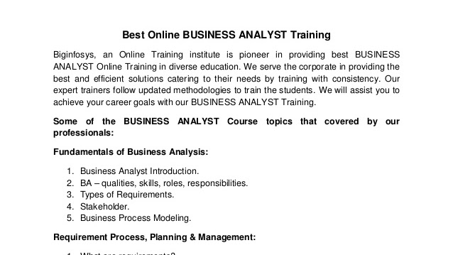 Real Certified-Business-Analyst Exam Questions - Salesforce Test Certified-Business-Analyst Testking