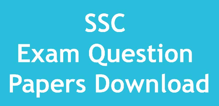 SSM New Study Guide - Review SSM Guide, New SSM Exam Practice