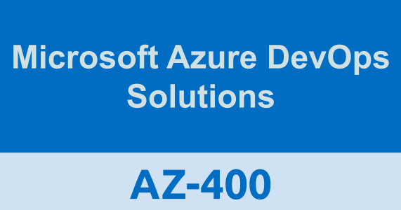 New AZ-400 Dumps Ppt, AZ-400 Associate Level Exam | New AZ-400 Exam Bootcamp