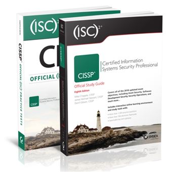 CISSP Latest Exam Review - CISSP Exam Questions, Latest Certified Information Systems Security Professional (CISSP) Test Voucher