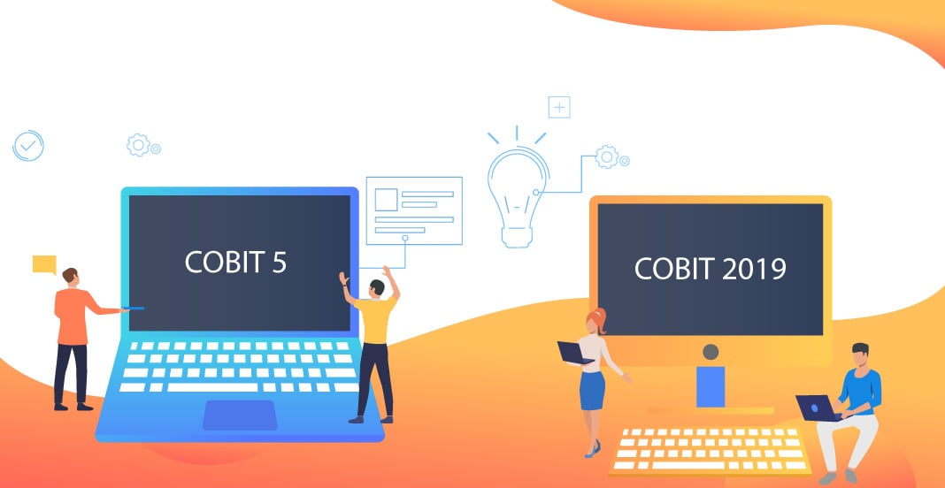 COBIT-2019 Reliable Exam Vce - Valid COBIT-2019 Exam Camp Pdf, COBIT 2019 Foundation Valid Test Pattern