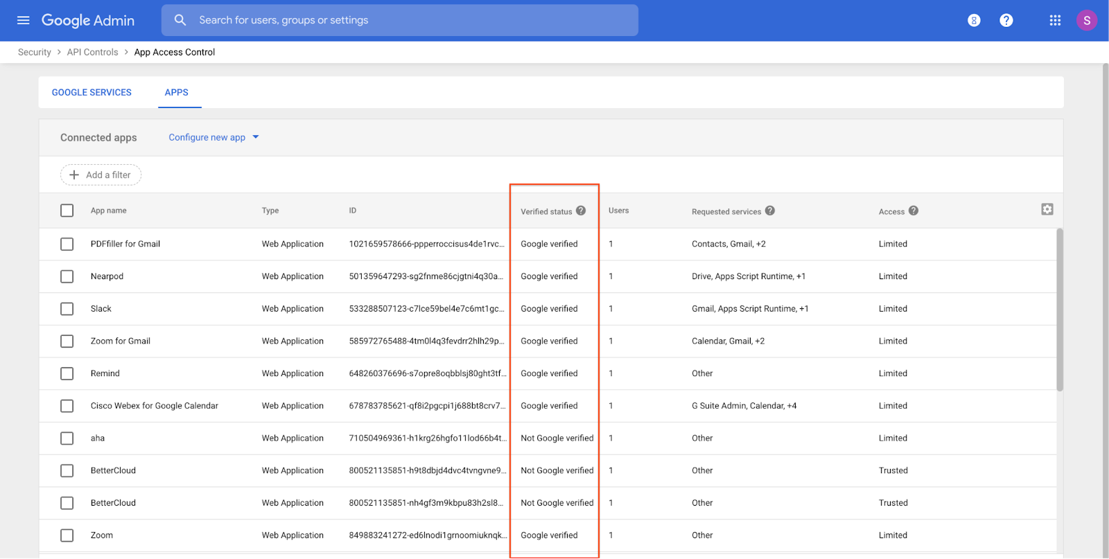 Google Cost Effective Google-Workspace-Administrator Dumps - Google-Workspace-Administrator Guaranteed Questions Answers