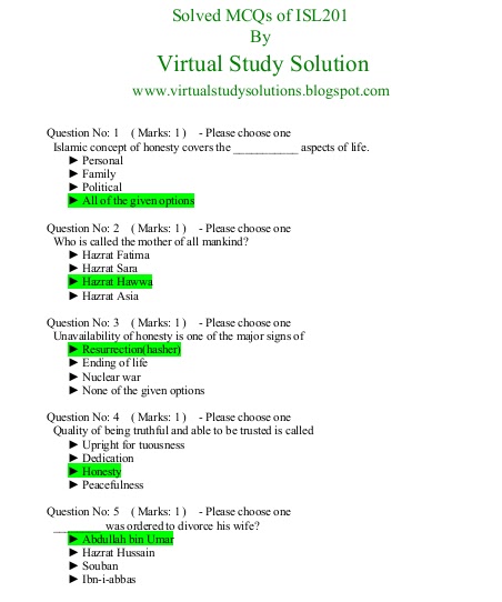 FSL-201 Latest Practice Materials & FSL-201 Valid Test Notes