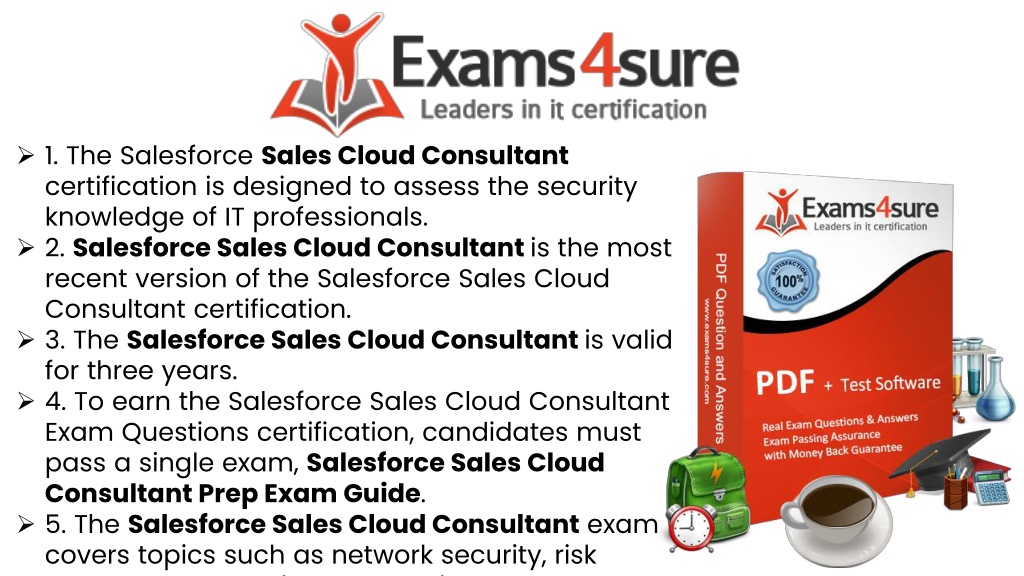 Sales-Cloud-Consultant New Test Bootcamp, Salesforce New Sales-Cloud-Consultant Test Discount