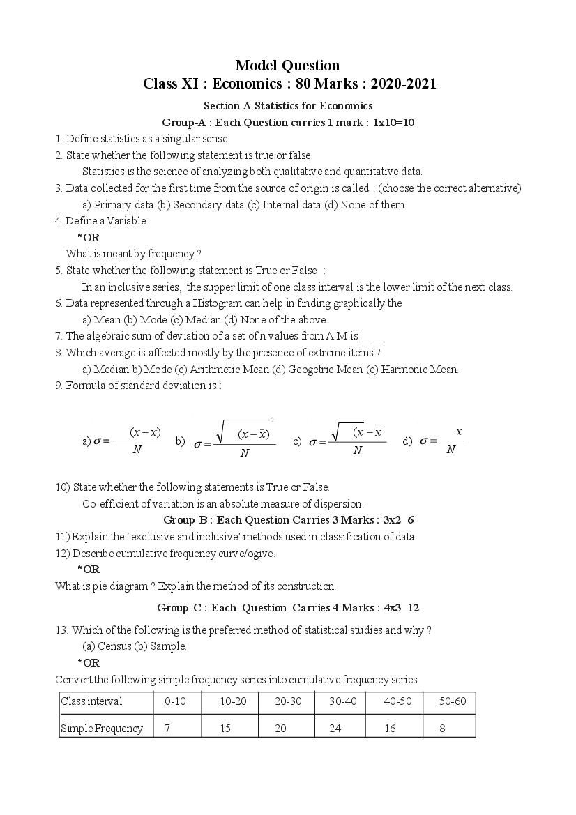 C_TS413_2021 Braindumps, C_TS413_2021 Latest Test Vce | C_TS413_2021 Latest Braindumps Questions