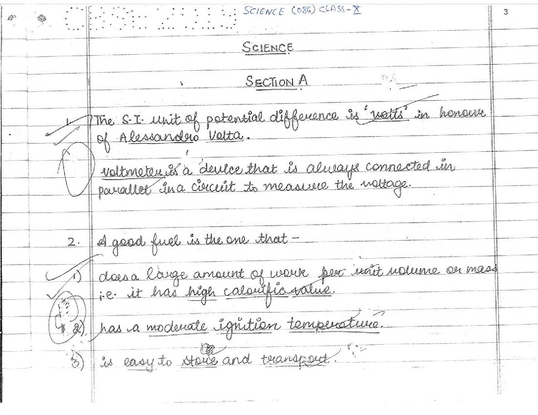 Valid H19-402_V1.0 Vce Dumps - Huawei H19-402_V1.0 Exam Flashcards