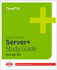 SK0-005 Exam Cram - SK0-005 Test Sample Questions, CompTIA Server+ Certification Exam Accurate Answers