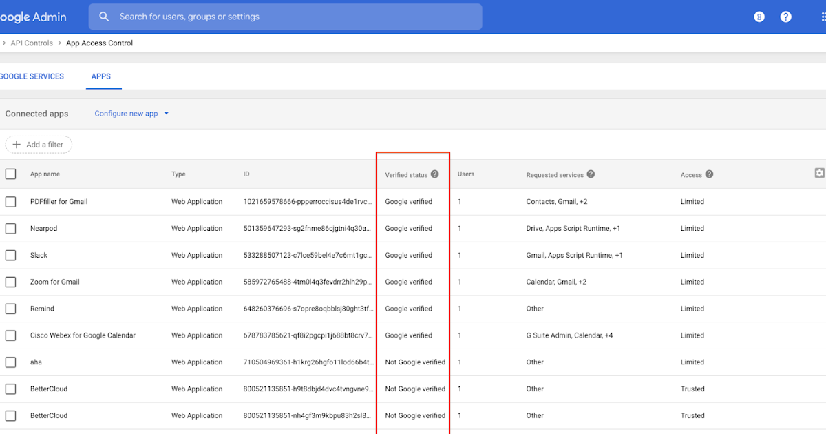 2024 New Google-Workspace-Administrator Exam Pattern & Google-Workspace-Administrator Latest Test Camp - Relevant Google Cloud Certified - Professional Google Workspace Administrator Answers