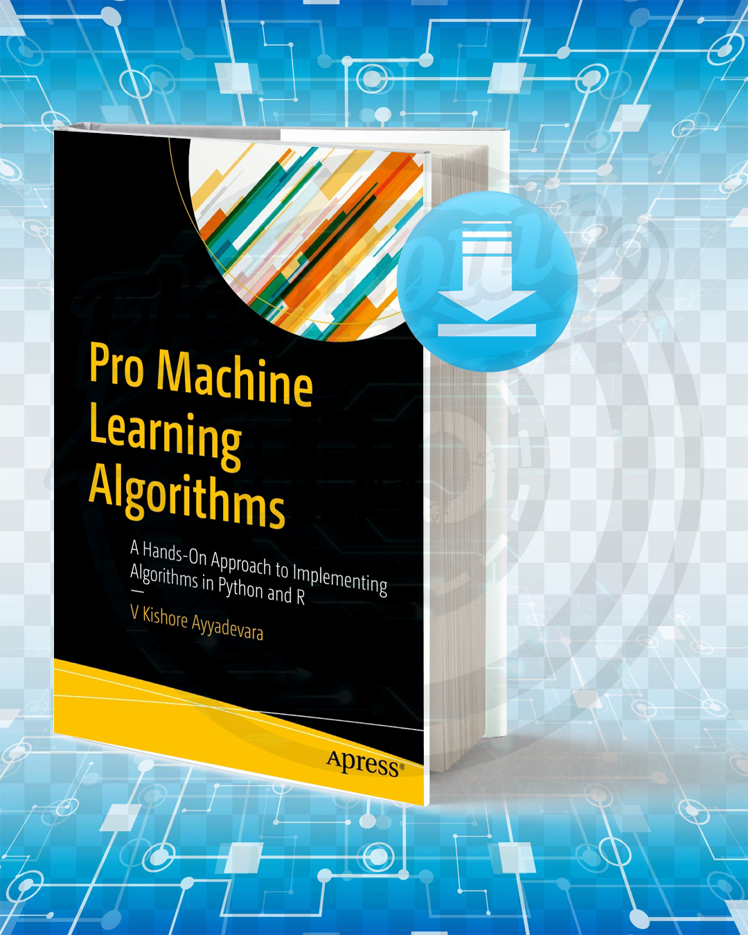 Professional-Machine-Learning-Engineer Test Online - Professional-Machine-Learning-Engineer Relevant Answers, Professional-Machine-Learning-Engineer Reliable Test Online