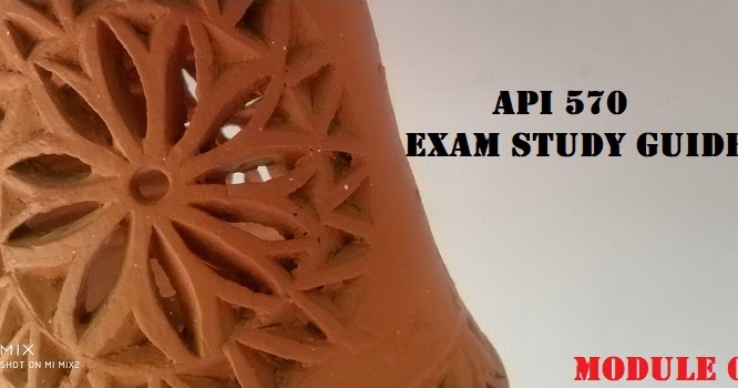 Dumps API-570 Download - Test API-570 Discount Voucher, VCE API-570 Exam Simulator