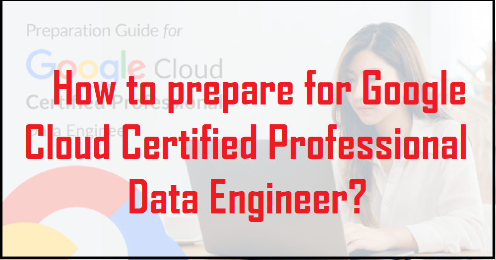 Test Professional-Data-Engineer Assessment, Test Professional-Data-Engineer Engine | Reliable Professional-Data-Engineer Learning Materials