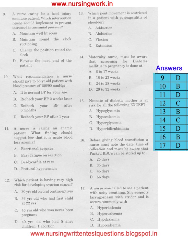 C-THR97-2211 Download Free Dumps - SAP Study C-THR97-2211 Dumps