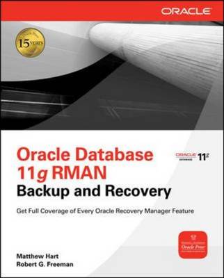 2024 Latest 1z0-1055-22 Exam Tips - Latest 1z0-1055-22 Exam Guide, Reliable Oracle Financials Cloud: Payables 2022 Implementation Professional Braindumps Questions