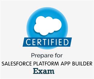 Upgrade Platform-App-Builder Dumps & Latest Platform-App-Builder Exam Papers - Platform-App-Builder Study Guide