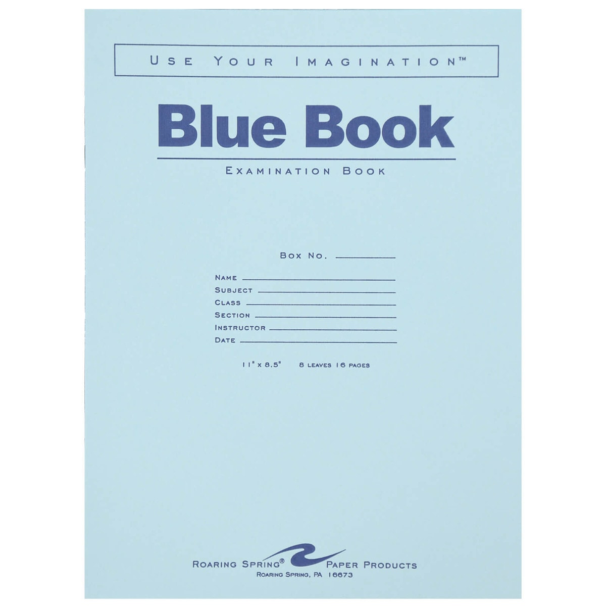 2024 Test SHRM-SCP Answers & SHRM-SCP Certification Training - Valid Senior Certified Professional (SHRM-SCP) Exam Syllabus