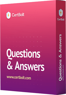 Exam MB-920 Quizzes, Reliable MB-920 Test Questions | MB-920 Exam Voucher