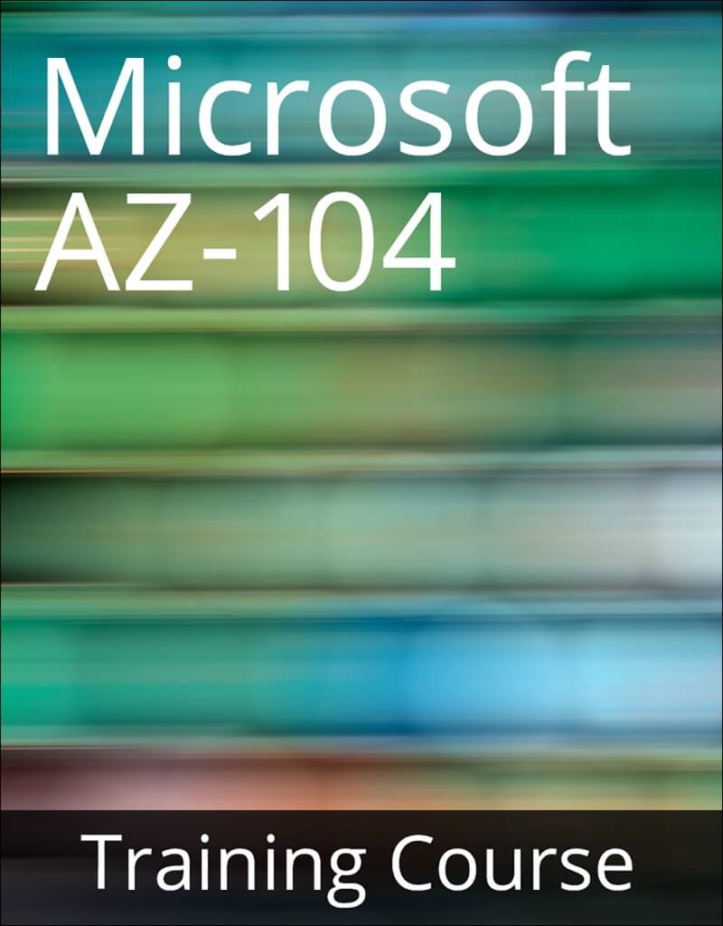 Microsoft AZ-104 Lead2pass | Reliable Exam AZ-104 Pass4sure