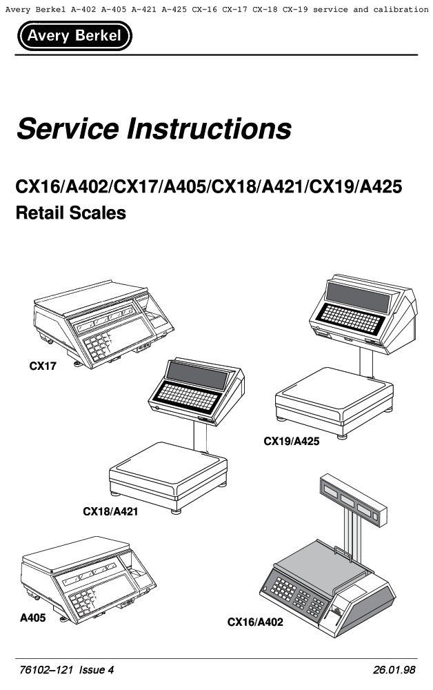 F5 Training 402 Materials | Valid Test 402 Tutorial