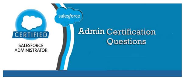 Study Customer-Data-Platform Center - Salesforce Customer-Data-Platform Reliable Exam Tips