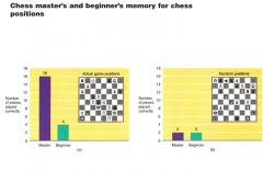 700-240 Reliable Exam Testking, Cisco New Study 700-240 Questions