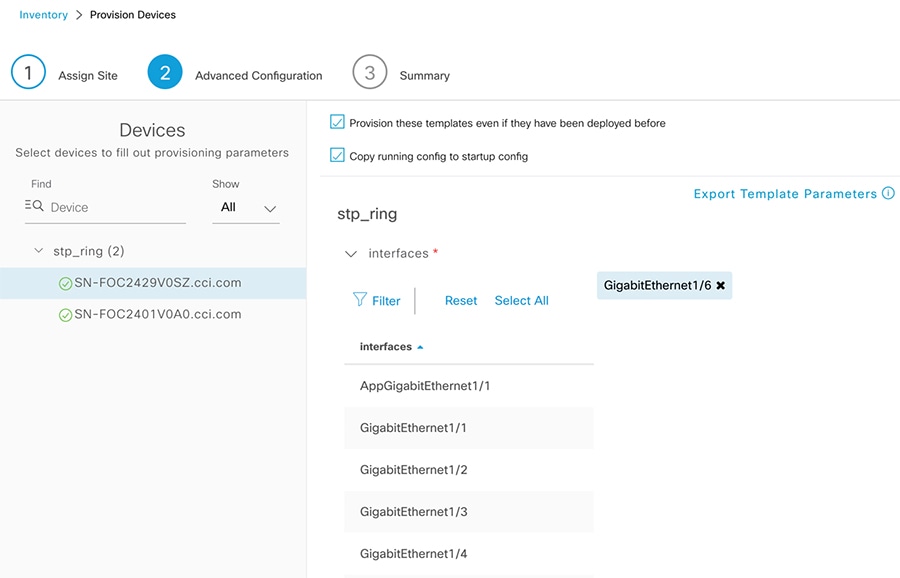 New MB-310 Test Braindumps, Valid MB-310 Dumps | Microsoft Dynamics 365 Finance Functional Consultant Valid Exam Blueprint