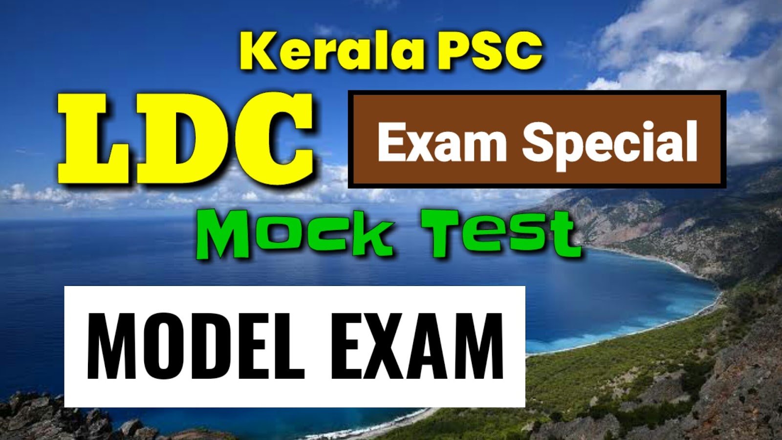 2024 Exam D-PSC-DS-23 Questions Fee - D-PSC-DS-23 Exams Dumps, Dell PowerScale Design 2023 Exam Latest Exam Answers