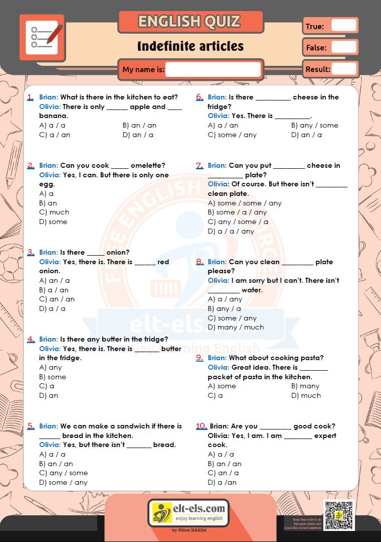 C-CPI-14 Test Labs, C-CPI-14 Reliable Test Preparation | Reliable C-CPI-14 Cram Materials