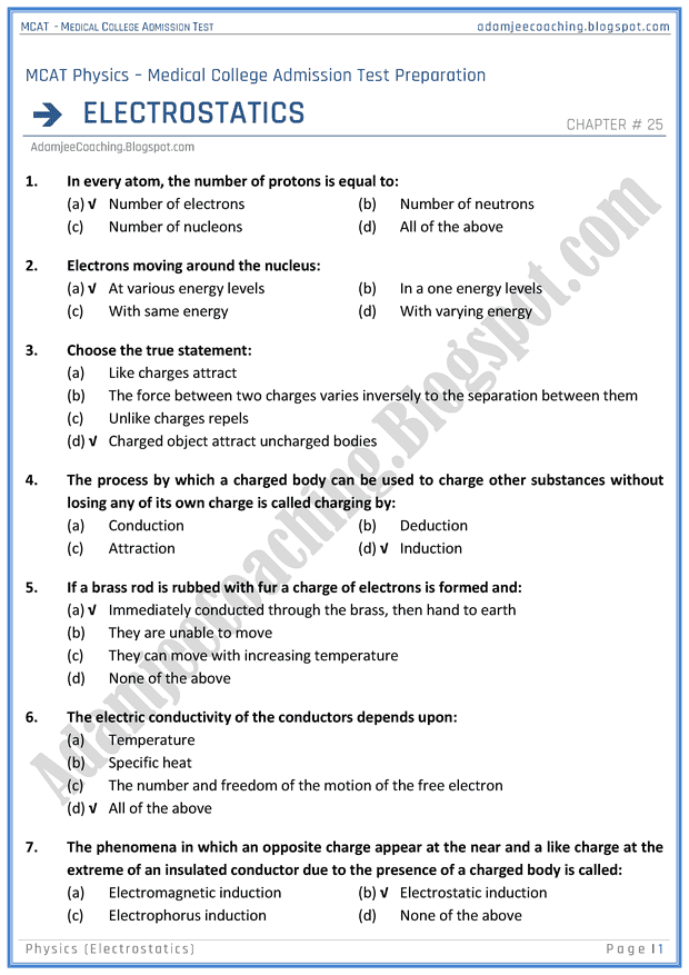 2024 Valid MCQS Practice Questions, MCQS Test Cram Pdf | New Multiple-choice questions (MCQS) Prometric MCQS for general practitioner (GP) Doctor Exam Cram