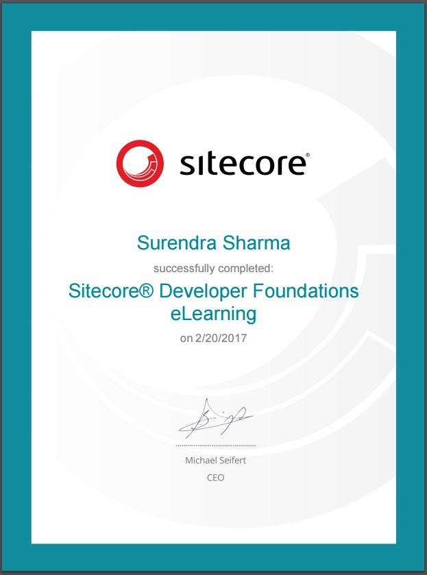 Sitecore-10-NET-Developer Real Dumps Free - Instant Sitecore-10-NET-Developer Discount, Sitecore-10-NET-Developer Passing Score