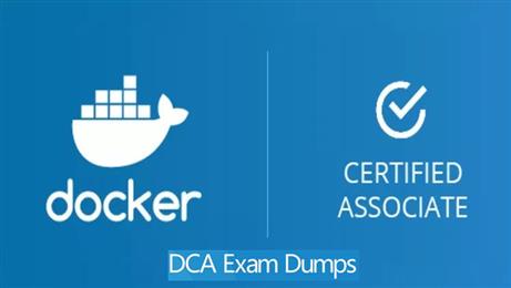 DCA Test Engine | DCA Latest Exam Camp & DCA Reliable Test Preparation