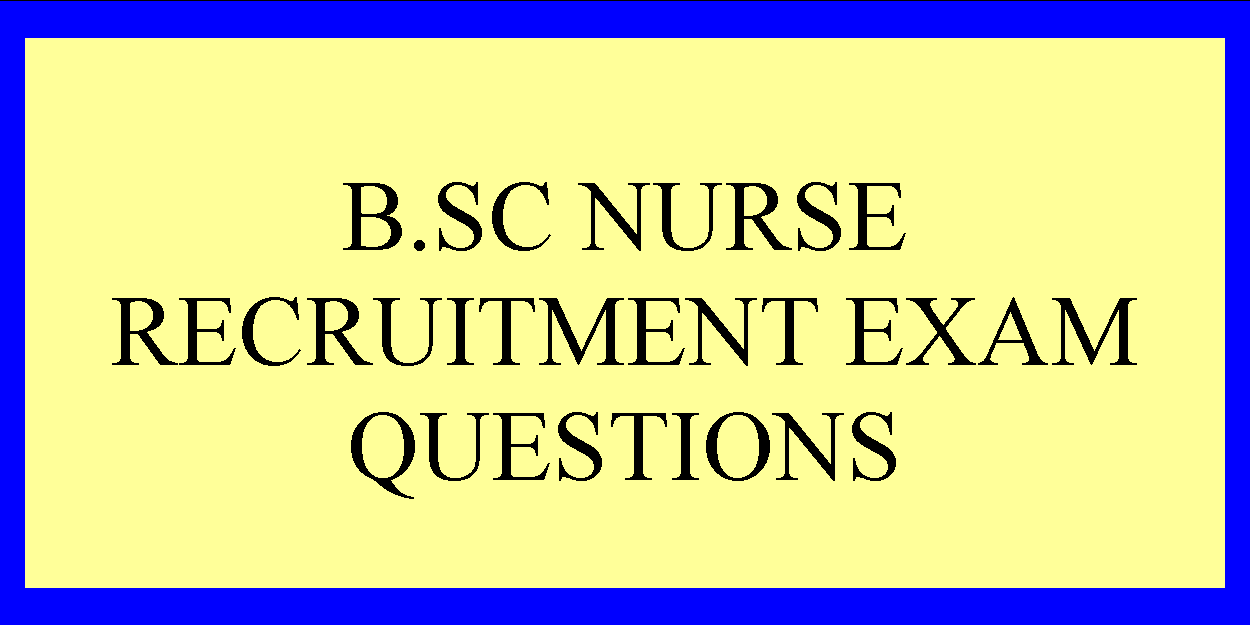 D-CSF-SC-23 Mock Exams & Valid D-CSF-SC-23 Test Dumps - D-CSF-SC-23 Reliable Test Simulator