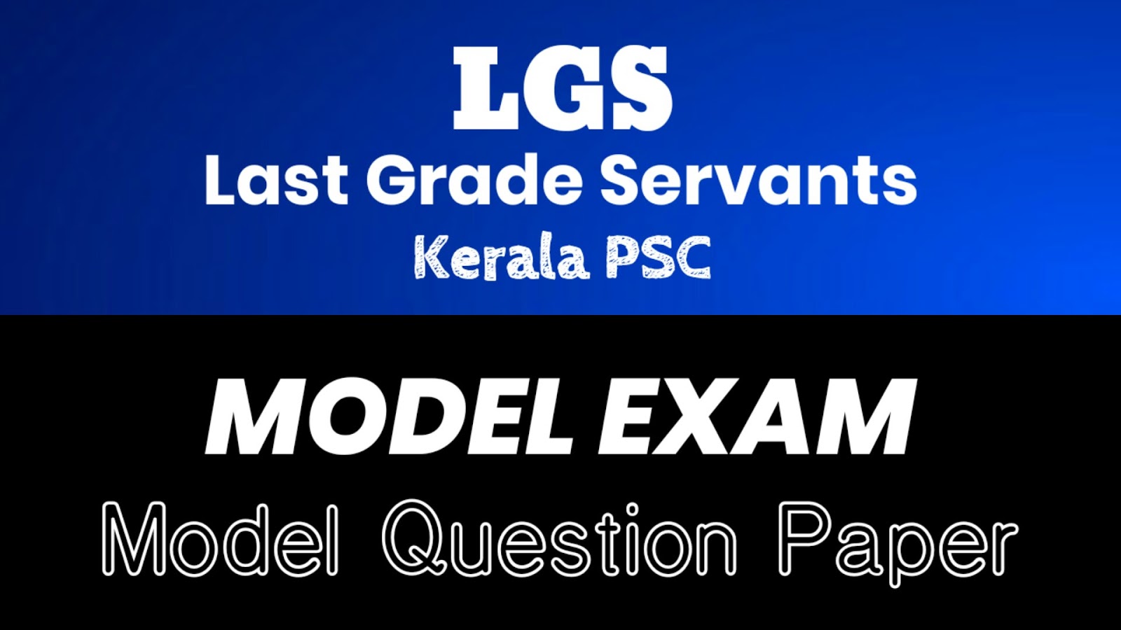 EMC Test D-PSC-DS-23 King, New D-PSC-DS-23 Test Answers | Dump D-PSC-DS-23 Collection