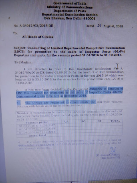 Test DOP-C02 Lab Questions & Amazon Reliable DOP-C02 Test Blueprint