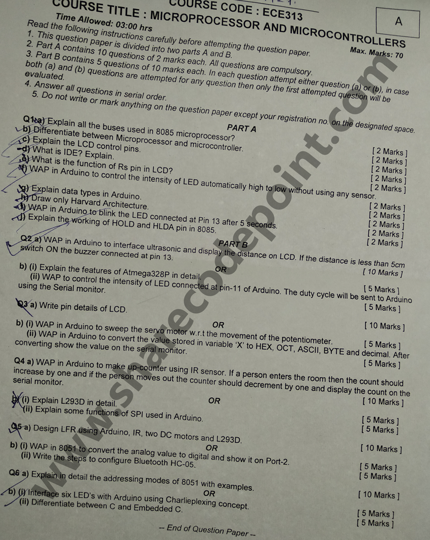 SolarWinds SCP-NPM Latest Study Plan - Reliable SCP-NPM Exam Test