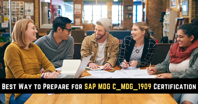 2024 Exam C_MDG_1909 Overviews & Dumps C_MDG_1909 Free - Pdf SAP Certified Application Associate - SAP Master Data Governance Free