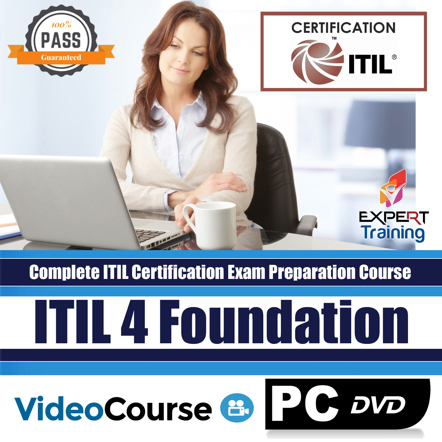 Latest ITIL-4-Transition Dumps Files & ITIL Valid ITIL-4-Transition Exam Online