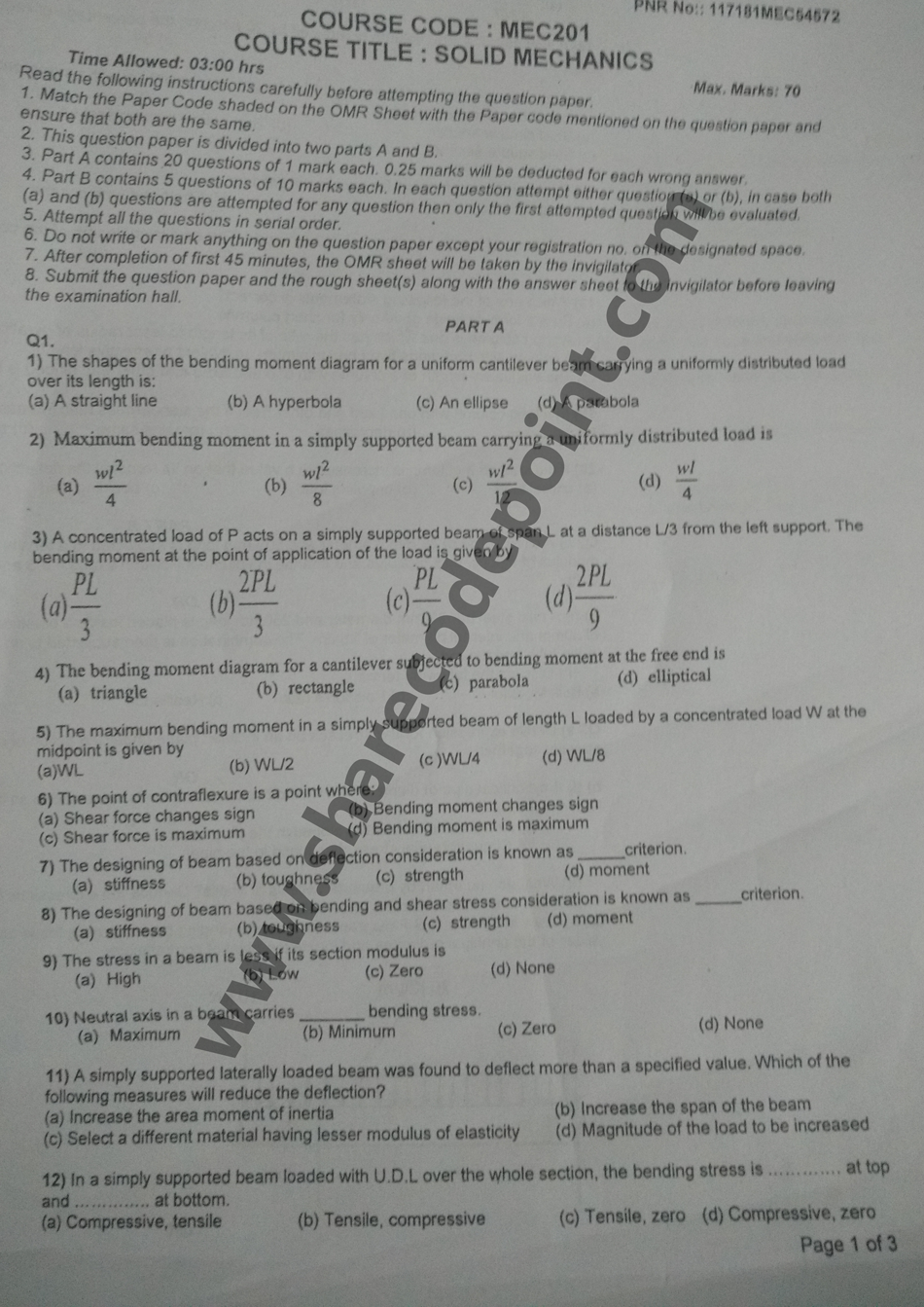 Reliable MCC-201 Test Review & Salesforce Real MCC-201 Braindumps