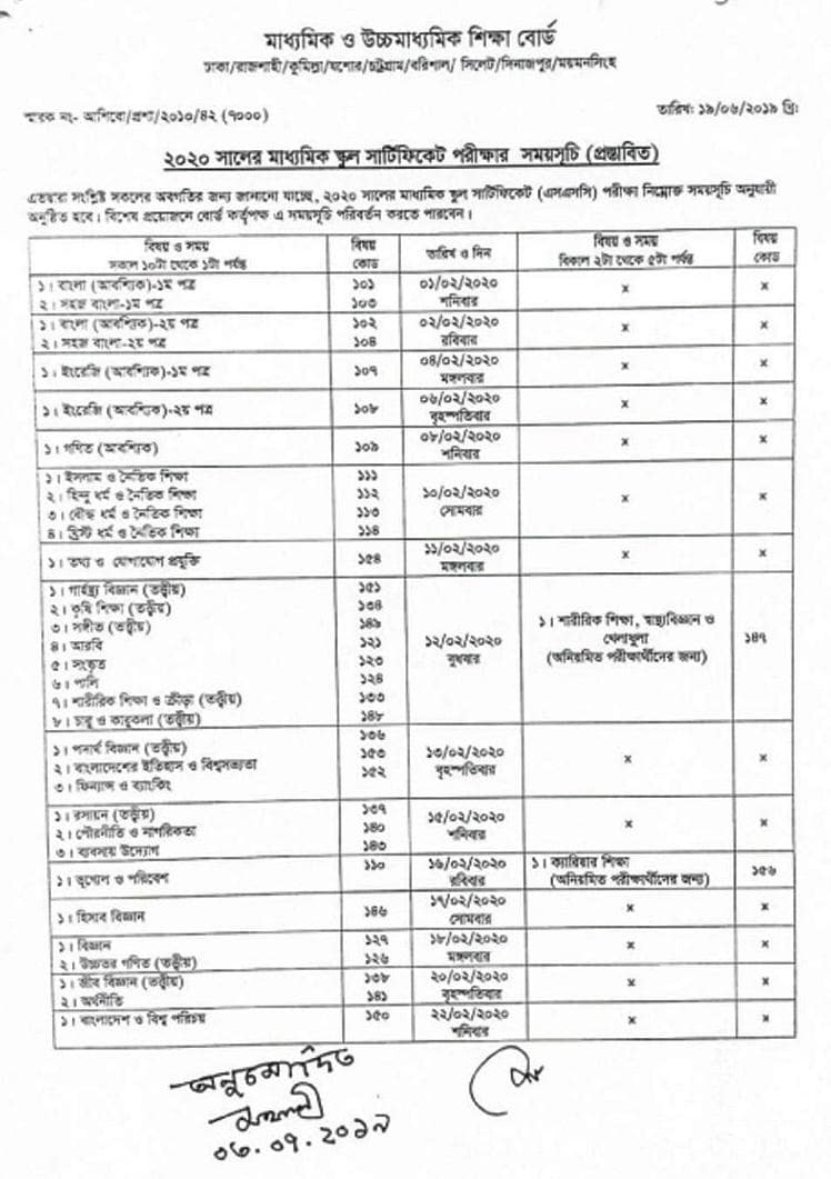 5V0-92.22 Complete Exam Dumps - Reliable 5V0-92.22 Test Pass4sure