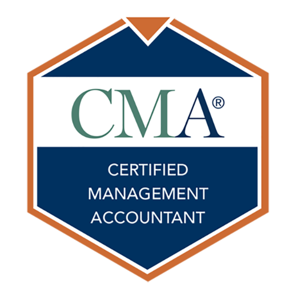 Study CMA-Strategic-Financial-Management Group & IMA CMA-Strategic-Financial-Management Reliable Test Duration