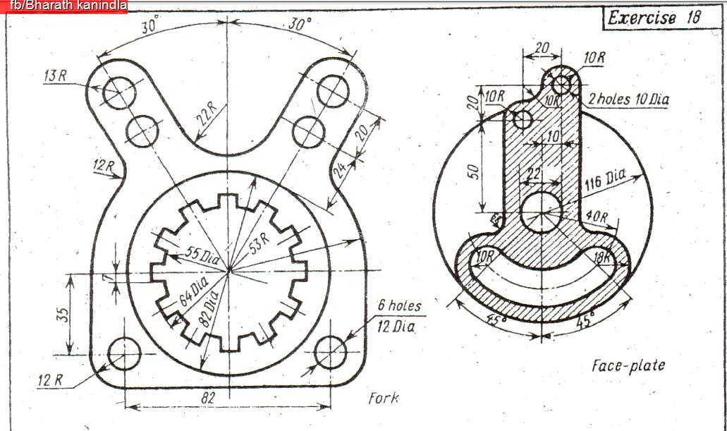 2024 Trustworthy CAD Practice | CAD Test Questions Fee & Certified Application Developer-ServiceNow Sample Questions Answers