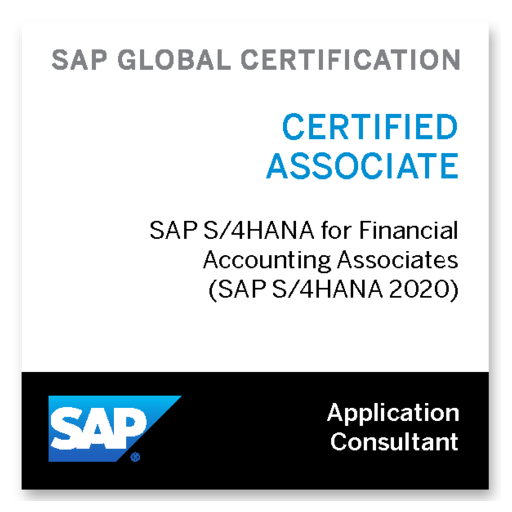 SAP Sample C-TS4FI-2020 Questions Pdf - C-TS4FI-2020 Premium Files